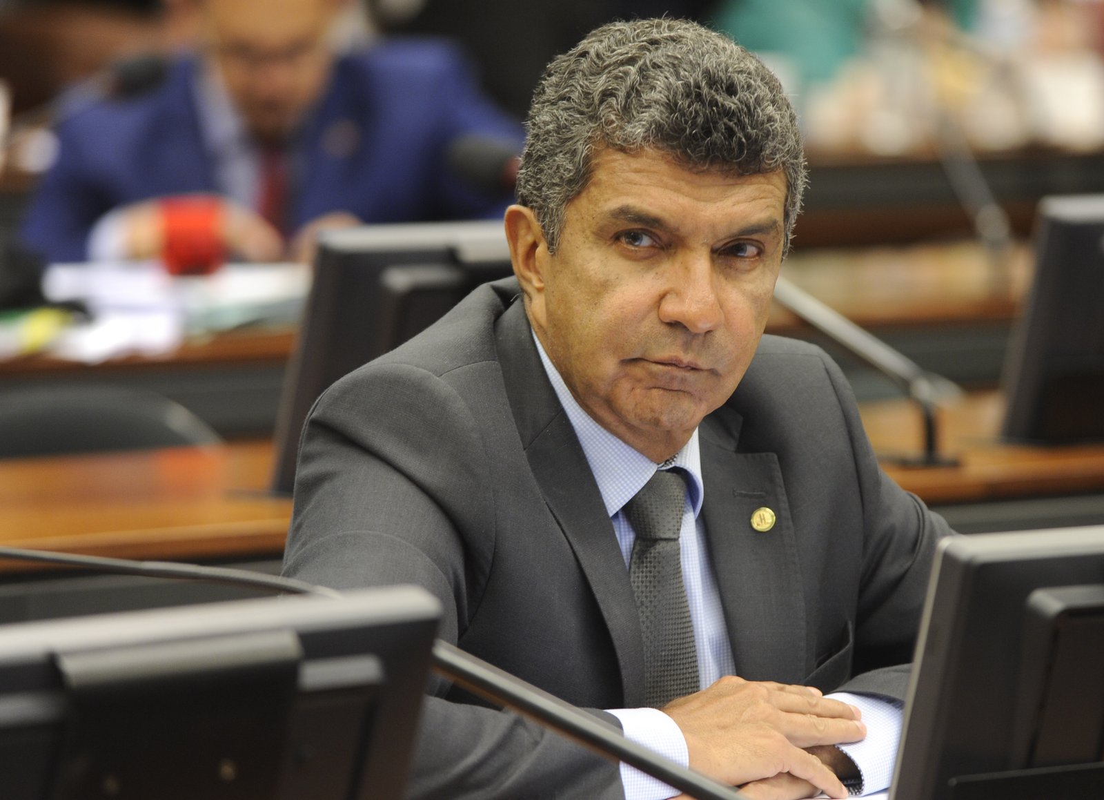 Comissão debate alterações na Lei de Improbidade Administrativa