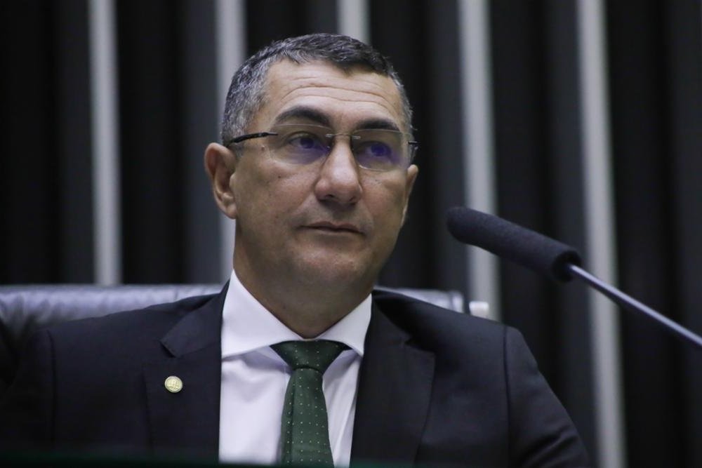 A requerimento de Jesus Sérgio, Comissões debatem propriedade de meteoritos