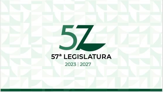 Duda Salabert ocupará gabinete compartilhado no Congresso Nacional