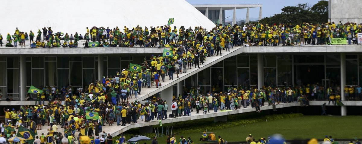 CPI Mista do 8 de Janeiro 