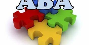 Aprovado projeto de pedetistas que estabelece critérios para aplicação da terapia de análise do comportamento aplicada