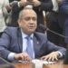 Aprovado parecer de Max Lemos a projeto que permite viagem compartilhada de táxi