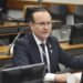 Comissão aprova parecer de Márcio Honaiser para permitir a desobstrução imediata de vias férreas em caso de acidente