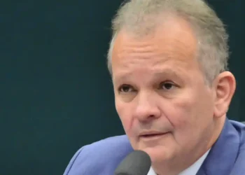 Sessão solene homenageia os profissionais de educação física na próxima terça-feira, 13