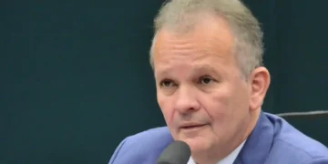 Sessão solene homenageia os profissionais de educação física na próxima terça-feira, 13