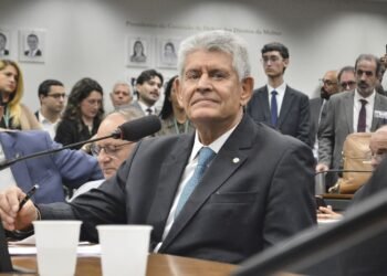 Câmara prova o “Dia do Motociclista Profissional”