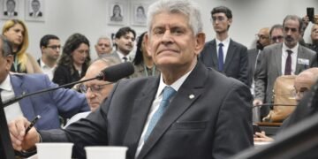 Câmara prova o “Dia do Motociclista Profissional”