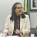 Comissão aprova projeto de Duda Salabert com política de redução de vítimas no trânsito
