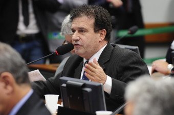 Aprovado projeto que regulamenta profissão de supervisor educacional
