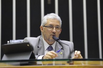 Proposta de Subtenente Gonzaga define o termo “trânsito em julgado” no Código Civil