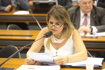 Comissão aprova registro de preços para compra de insumos e medicamentos feita pelo SUS