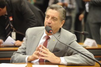 Direitos Humanos aprova língua indígena como cooficial em municípios brasileiros com comunidades indígenas