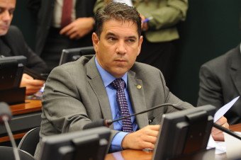 Marcelo Matos: Uma boa causa para apostar no País