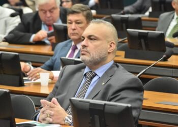 Proposta de Marcos Tavares proíbe venda de animais em lojas pets e impulsiona a adoção responsável