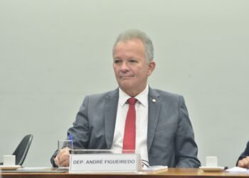 André Figueiredo e convidados debatem a importância da Film Commission no Brasil