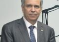 Félix Mendonça Júnior propõe mudar regras do Bolsa Família