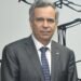 Félix Mendonça Júnior propõe mudar regras do Bolsa Família