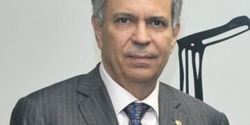 Félix Mendonça Jr. propõe criar programa para reduzir custos do tratamento da pessoa com sobrepeso