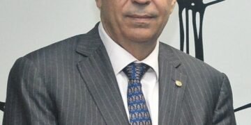 Félix Mendonça Júnior lança proposta coma ações para prevenir e tratar o câncer de pele
