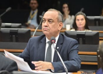 Projeto Santa Quitéria é tema de debate na Comissão de Minas e Energia da Câmara