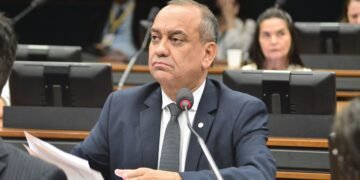 Projeto Santa Quitéria é tema de debate na Comissão de Minas e Energia da Câmara