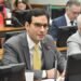 Aprovado projeto de Leo Prates que garante exame de triagem pelo SUS para detectar o TEA