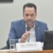 Comissão aprova projeto de Josenildo que prevê salas especiais para autistas nos aeroportos