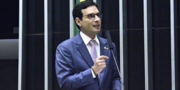 Comissão aprova projeto de Leo Prates que torna o BPC vitalício a pessoas com deficiência permanente