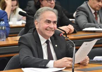 Alexandre Amarante