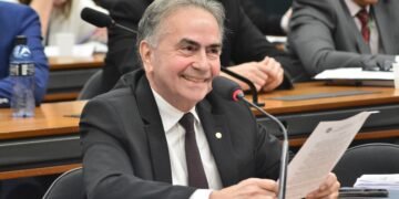 Comissão debate infraestrutura do sistema portuário brasileiro