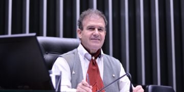 Pompeo de Mattos propõe alterar leis para garantir mais proteção aos profissionais de segurança pública