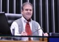 Comissão do Transporte aprova projeto de Pompeo de Mattos que isenta do IPImotoristas de aplicativos e limita cobrança pelas plataformas