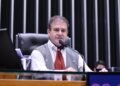 Câmara aprova projeto de Pompeo que cria o dia Nacional do Atletismo