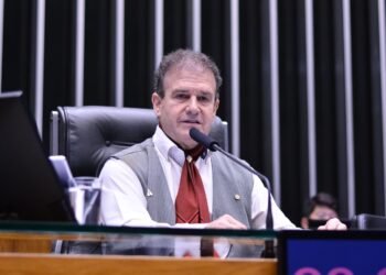 Câmara aprova projeto de Pompeo que cria o dia Nacional do Atletismo