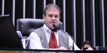 Câmara aprova projeto de Pompeo que cria o dia Nacional do Atletismo