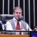 Câmara aprova projeto de Pompeo que cria o dia Nacional do Atletismo