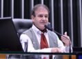 Projeto de Pompeo de Mattos cria política nacional de saúde mental para atingidos por desastres climáticos