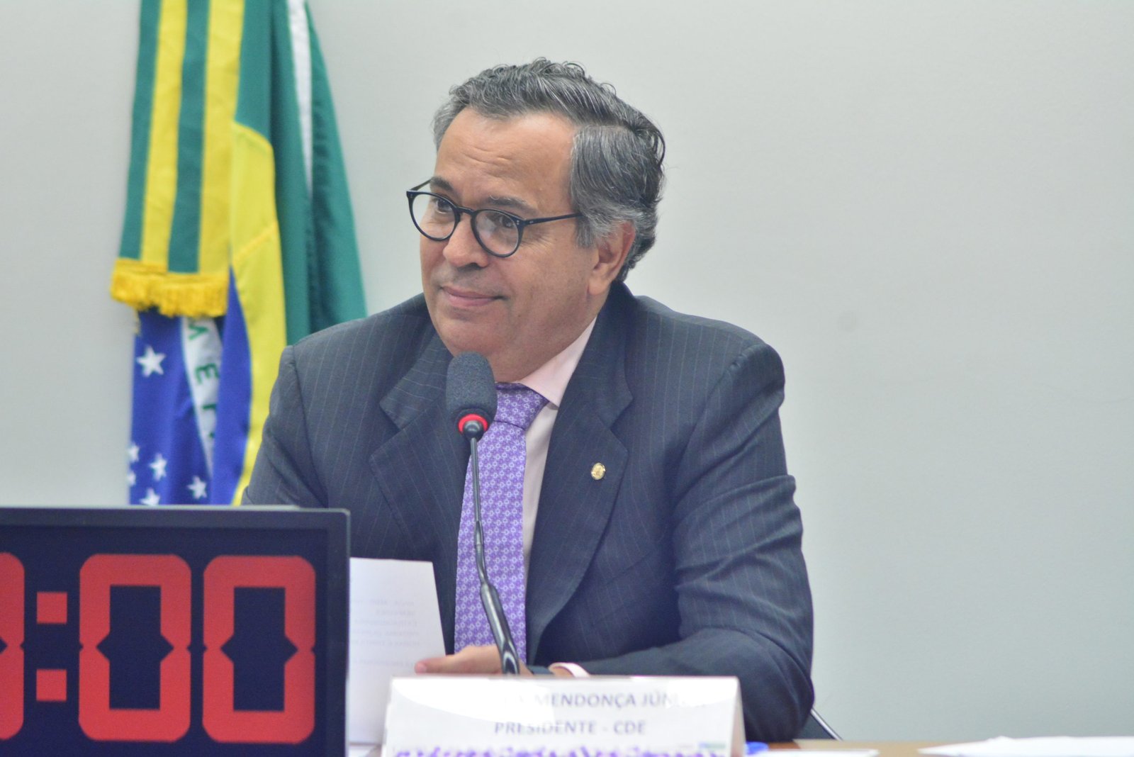 Centro de Estudos debate incentivos para o setor de tecnologia da informação na reindustrialização