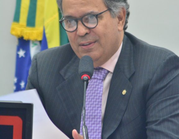Félix Mendonça Júnior