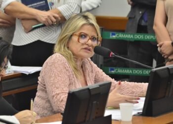 Comissão de Finanças e Tributação aprova a adequação financeira da retomada de obras paralisadas na área de saneamento básico