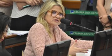 Comissão de Finanças e Tributação aprova a adequação financeira da retomada de obras paralisadas na área de saneamento básico