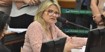 Aprovado em comissão projeto que determina questões de gênero, raça e etnia na política urbana dos municípios