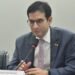 Deputado Leo Prates (PDT-BA)