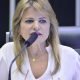 Deputada Flávia Morais (PDT-GO)