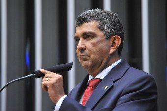 Proposta de Sergio Vidigal destina recursos do Fundo Clima para campanhas de conscientização