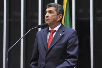 Valores da tabela do SUS é tema de audiência pública na Câmara