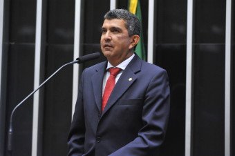 Consumidor poderá ser ressarcido ao cancelar consórcio