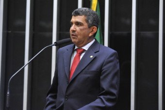 Aprovada, com emenda de Sergio Vidigal, MP que cria o Ministério da Segurança Pública