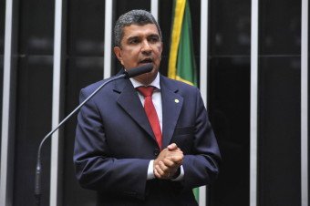 Sergio Vidigal teme expectativas criadas sobre as “Dez Medidas Contra a Corrupção”