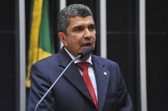 Vidigal defende mudanças na relação financeira entre BC e Tesouro